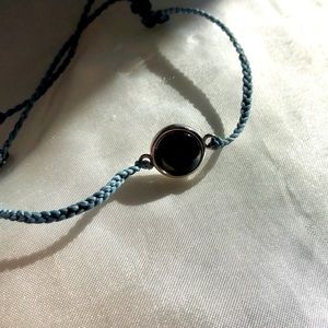 Pura Vida color changing bracelet!